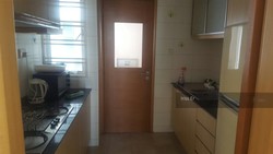 SunGlade (D19), Condominium #223909991